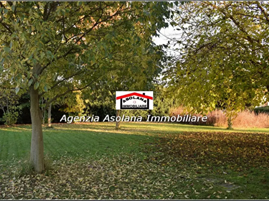 Immagine 27 di Magazzino in vendita  in lovigioni a Altivole