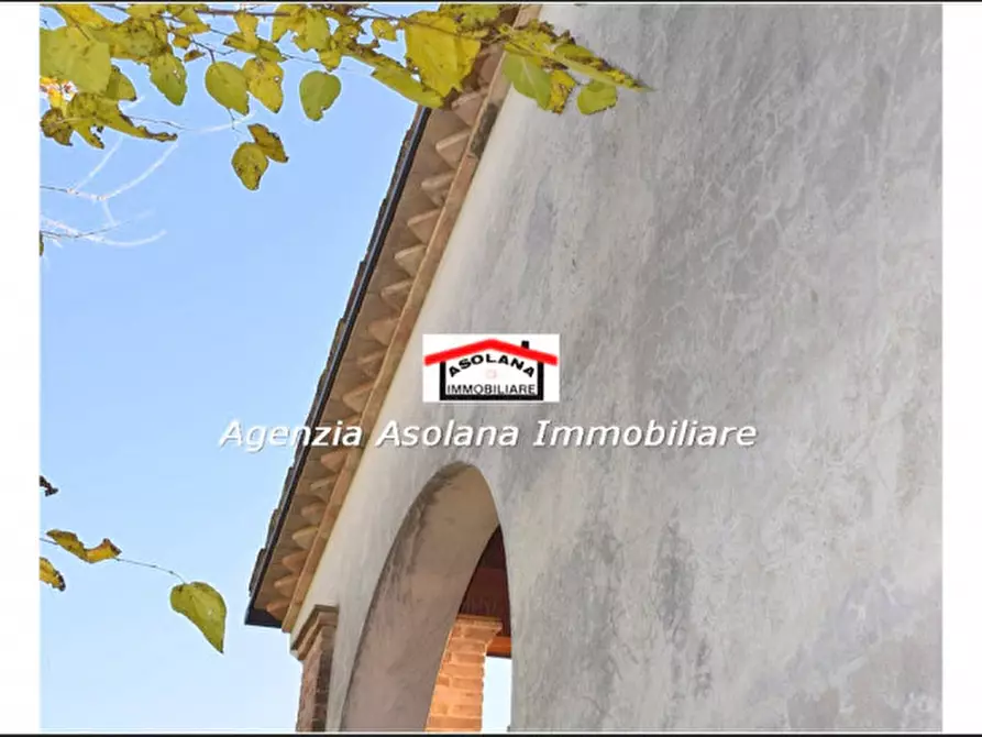 Immagine 28 di Magazzino in vendita  in lovigioni a Altivole