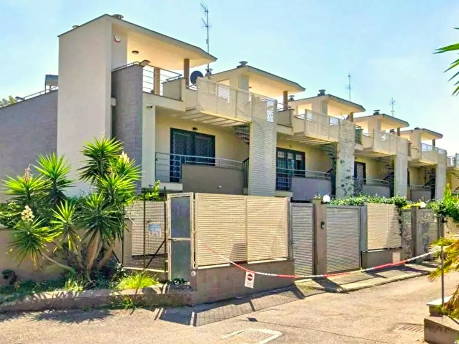 Immagine 2 di Posto auto in vendita  in Via delle Azalee, 39A, 00042 Anzio RM, Italia a Anzio