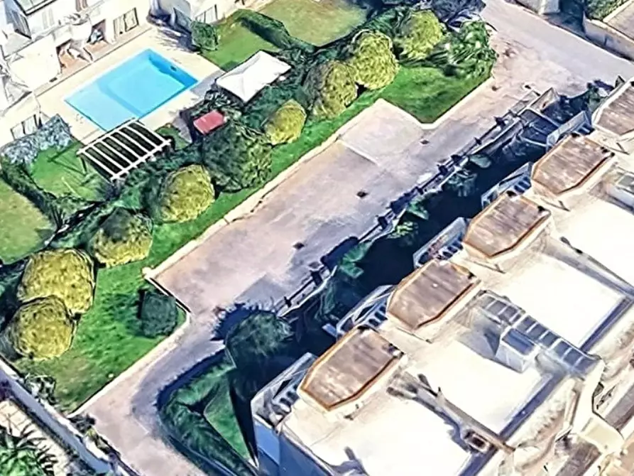 Immagine 3 di Posto auto in vendita  in Via delle Azalee, 39A, 00042 Anzio RM, Italia a Anzio