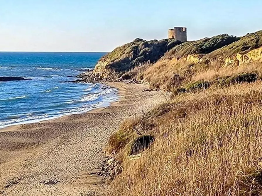 Immagine 4 di Posto auto in vendita  in Via delle Azalee, 39/41, 00042 Anzio RM, Italia a Anzio