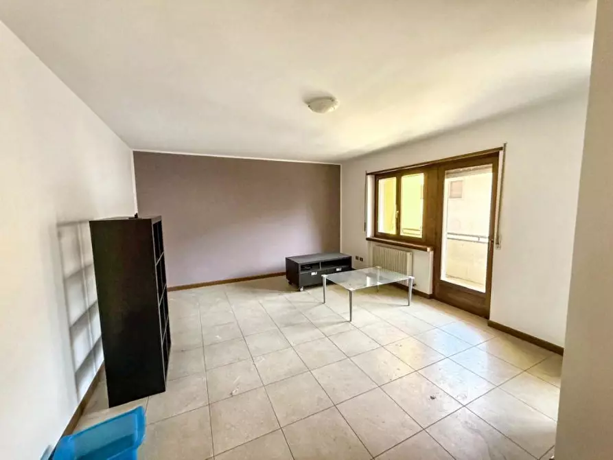 Immagine 1 di Appartamento in vendita  in Ponte Arche TN, Italia a Comano Terme