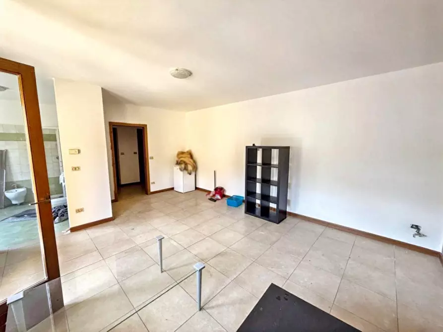 Immagine 2 di Appartamento in vendita  in Ponte Arche TN, Italia a Comano Terme