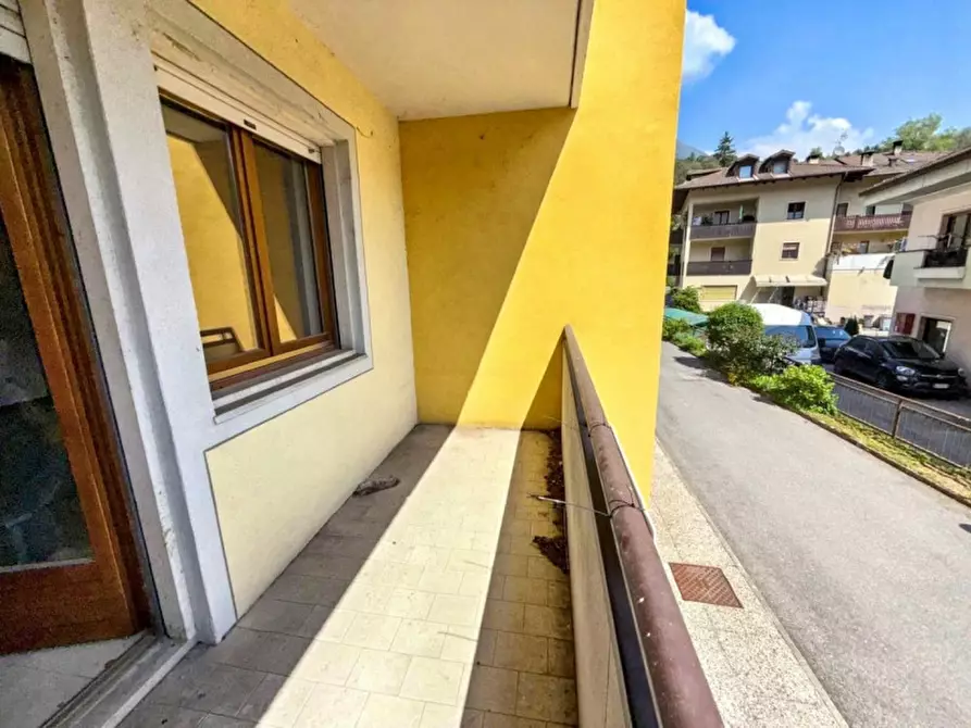 Immagine 3 di Appartamento in vendita  in Ponte Arche TN, Italia a Comano Terme