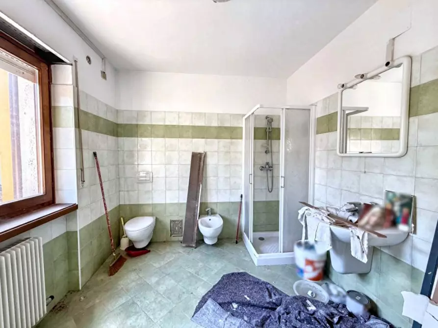 Immagine 4 di Appartamento in vendita  in Ponte Arche TN, Italia a Comano Terme