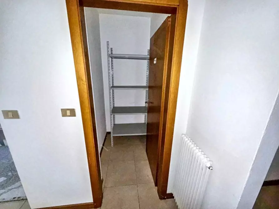 Immagine 5 di Appartamento in vendita  in Ponte Arche TN, Italia a Comano Terme