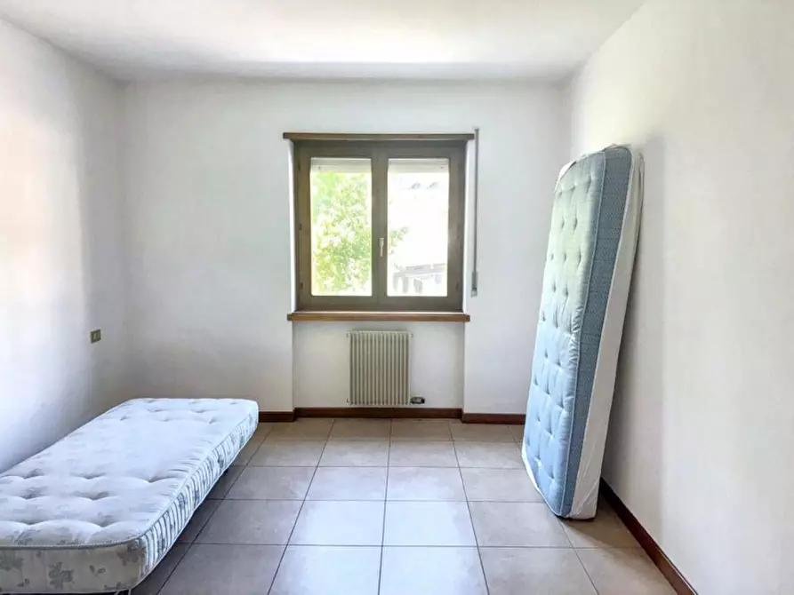 Immagine 6 di Appartamento in vendita  in Ponte Arche TN, Italia a Comano Terme