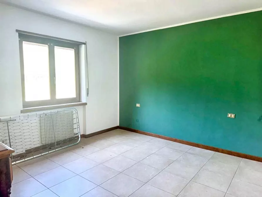 Immagine 7 di Appartamento in vendita  in Ponte Arche TN, Italia a Comano Terme