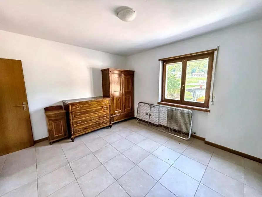 Immagine 8 di Appartamento in vendita  in Ponte Arche TN, Italia a Comano Terme