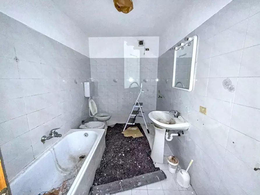 Immagine 9 di Appartamento in vendita  in Ponte Arche TN, Italia a Comano Terme