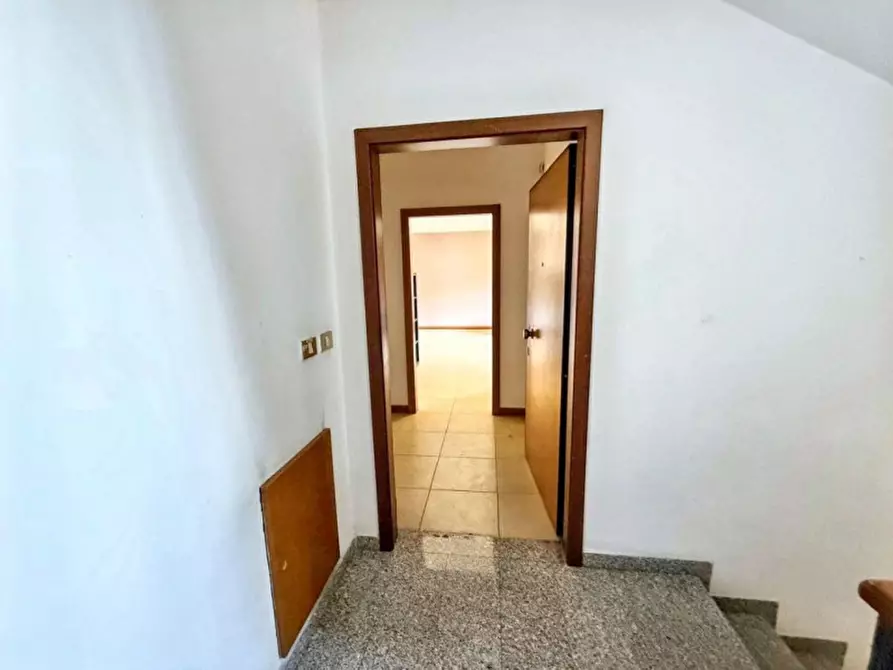 Immagine 10 di Appartamento in vendita  in Ponte Arche TN, Italia a Comano Terme