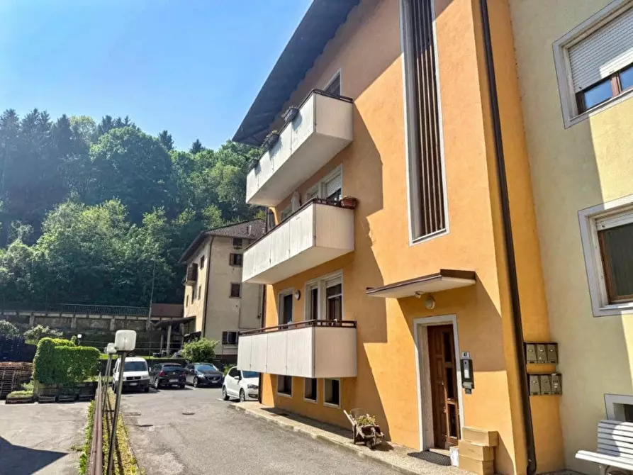 Immagine 11 di Appartamento in vendita  in Ponte Arche TN, Italia a Comano Terme