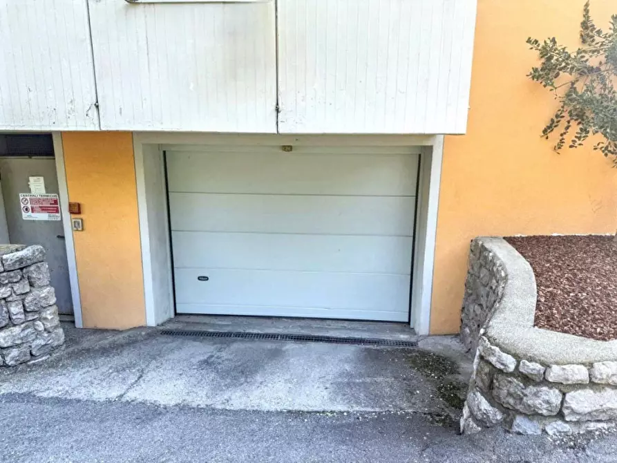 Immagine 12 di Appartamento in vendita  in Ponte Arche TN, Italia a Comano Terme