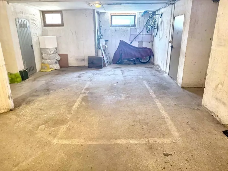 Immagine 13 di Appartamento in vendita  in Ponte Arche TN, Italia a Comano Terme