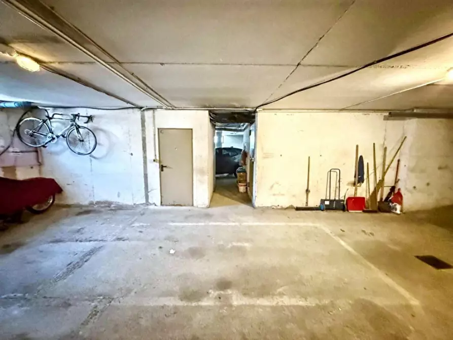 Immagine 14 di Appartamento in vendita  in Ponte Arche TN, Italia a Comano Terme