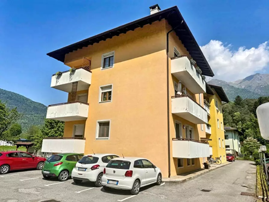 Immagine 15 di Appartamento in vendita  in Ponte Arche TN, Italia a Comano Terme