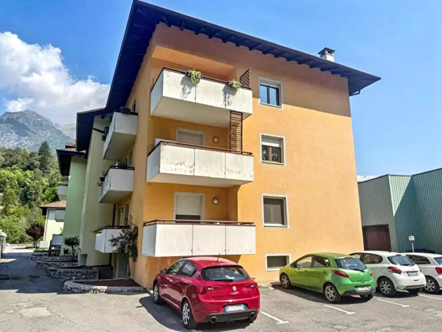 Immagine 16 di Appartamento in vendita  in Ponte Arche TN, Italia a Comano Terme