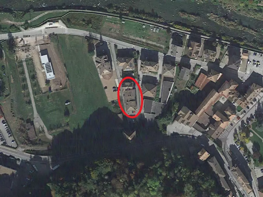 Immagine 21 di Appartamento in vendita  in Ponte Arche TN, Italia a Comano Terme