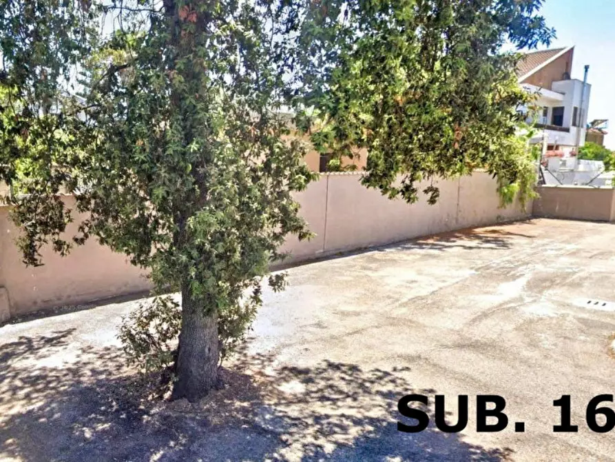 mansarda in vendita ad Anzio in zona Mare