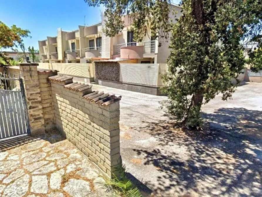 Immagine 2 di Posto auto in vendita  in Via delle Azalee, 39A, 00042 Anzio RM, Italia a Anzio