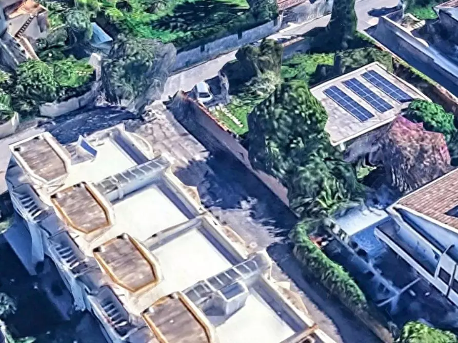 Immagine 3 di Posto auto in vendita  in Via delle Azalee, 39A, 00042 Anzio RM, Italia a Anzio