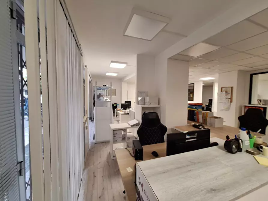 Immagine 11 di Negozio in vendita  in Via Adolfo Antognoli, 12, 50127 Firenze FI, Italia a Firenze
