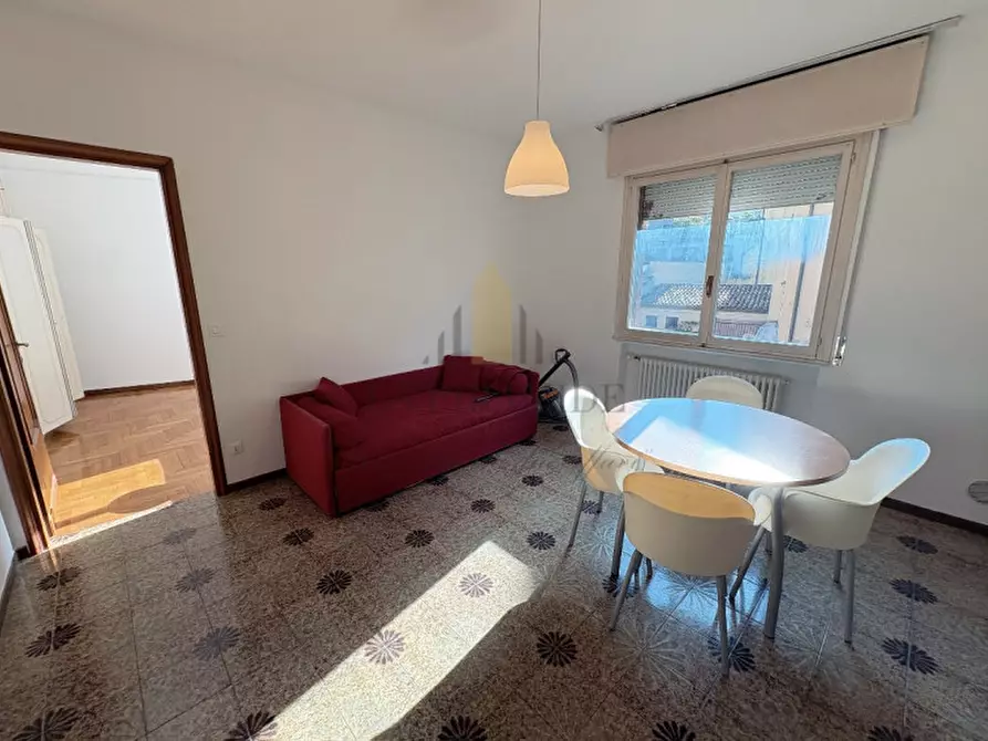 Immagine 3 di Appartamento in affitto  in CENTRO STORICO PADOVA RIF 1131 a Padova