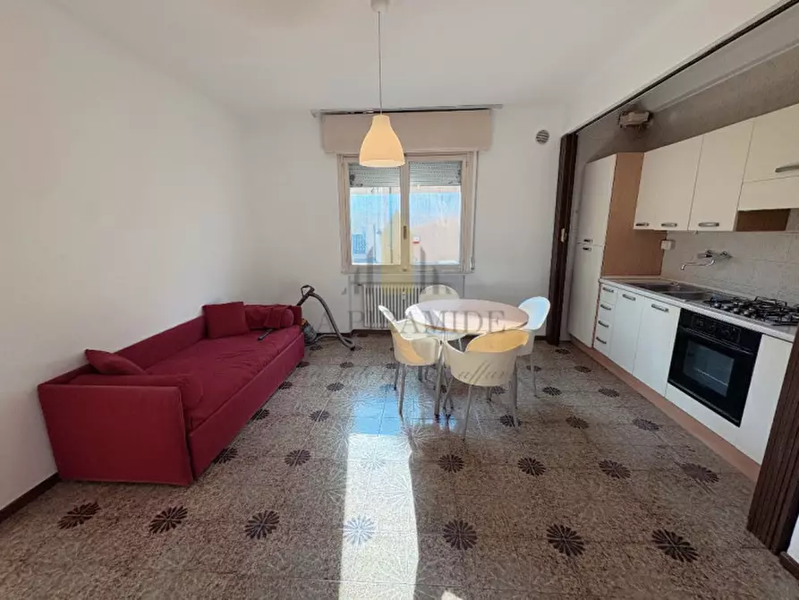 Immagine 5 di Appartamento in affitto  in CENTRO STORICO PADOVA RIF 1131 a Padova