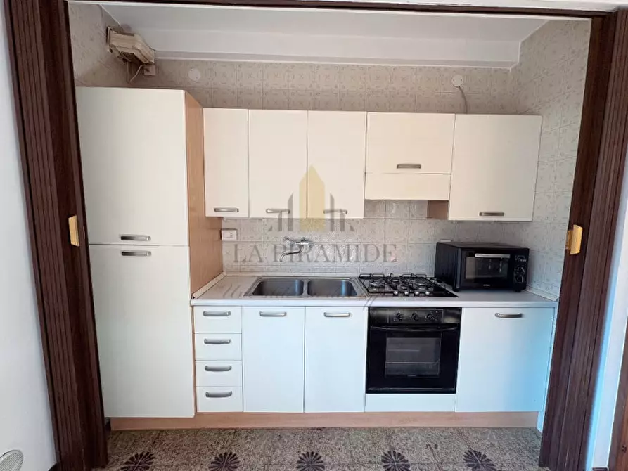 Immagine 6 di Appartamento in affitto  in CENTRO STORICO PADOVA RIF 1131 a Padova