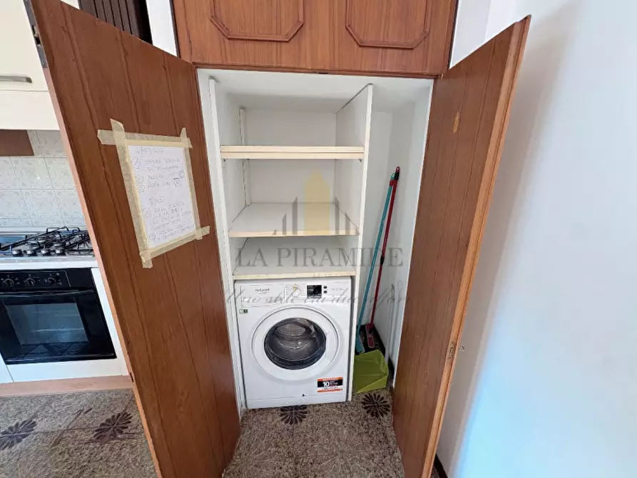 Immagine 7 di Appartamento in affitto  in CENTRO STORICO PADOVA RIF 1131 a Padova