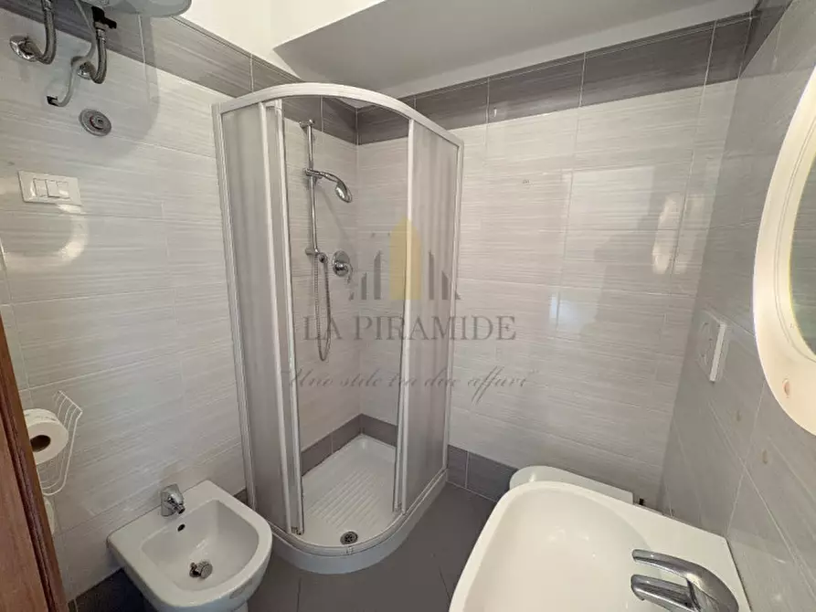 Immagine 8 di Appartamento in affitto  in CENTRO STORICO PADOVA RIF 1131 a Padova