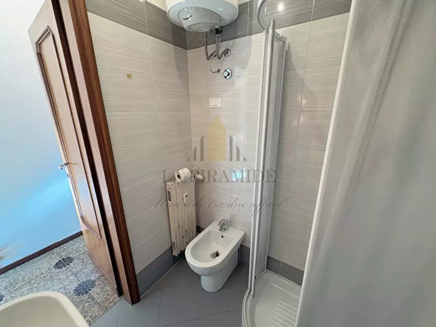 Immagine 9 di Appartamento in affitto  in CENTRO STORICO PADOVA RIF 1131 a Padova