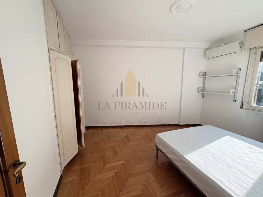 Immagine 10 di Appartamento in affitto  in CENTRO STORICO PADOVA RIF 1131 a Padova