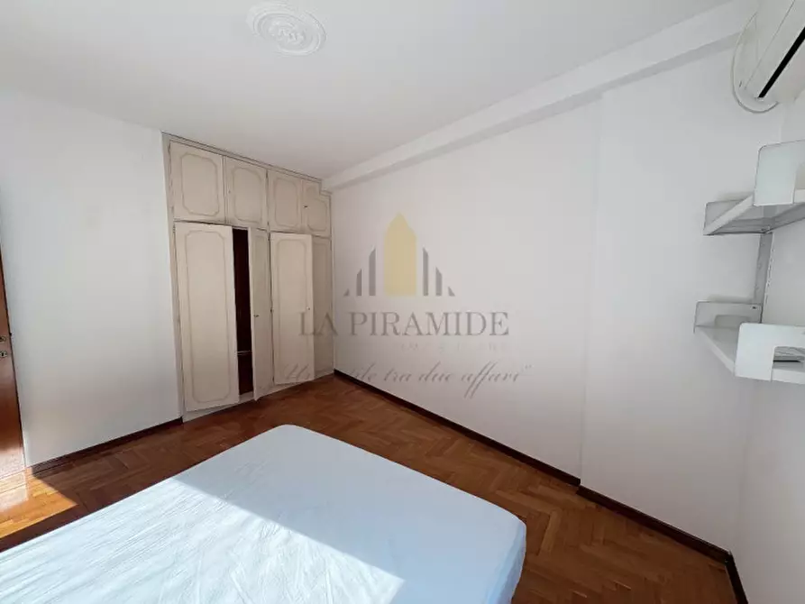 Immagine 11 di Appartamento in affitto  in CENTRO STORICO PADOVA RIF 1131 a Padova