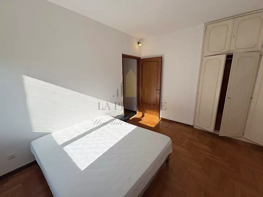 Immagine 12 di Appartamento in affitto  in CENTRO STORICO PADOVA RIF 1131 a Padova