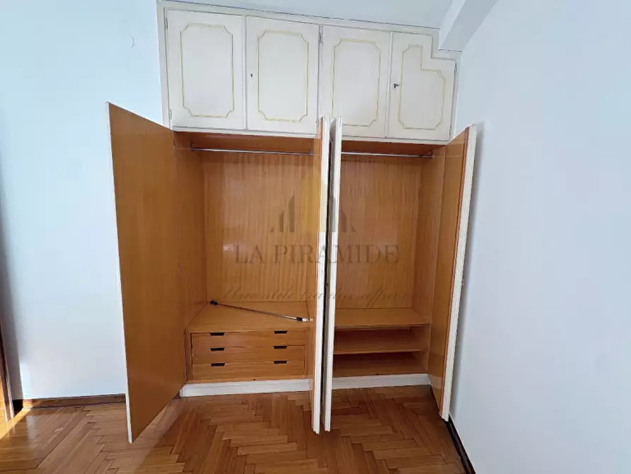 Immagine 13 di Appartamento in affitto  in CENTRO STORICO PADOVA RIF 1131 a Padova