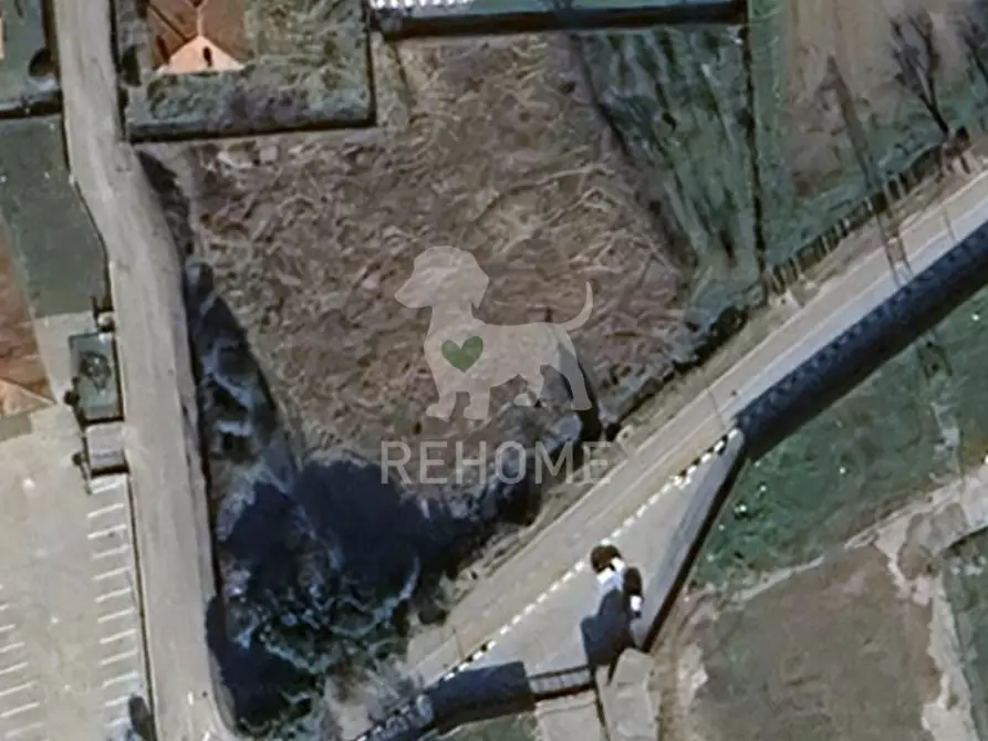 Immagine 1 di Terreno in vendita  in Via Armentaressa a Gemona Del Friuli