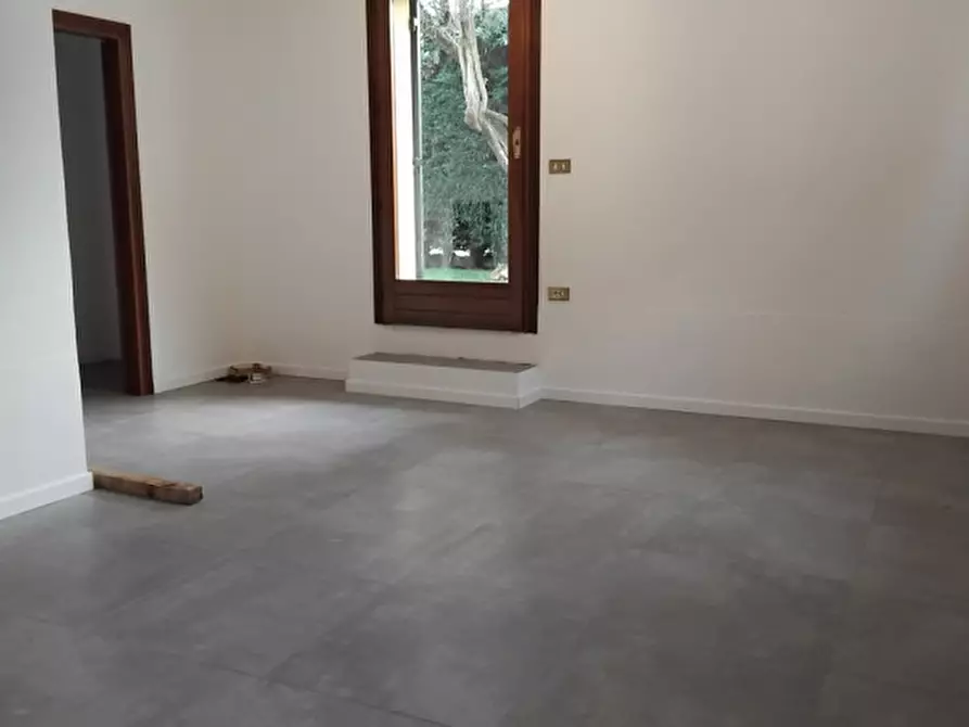 Immagine 4 di Casa indipendente in vendita  in via Guido rossa a Camponogara
