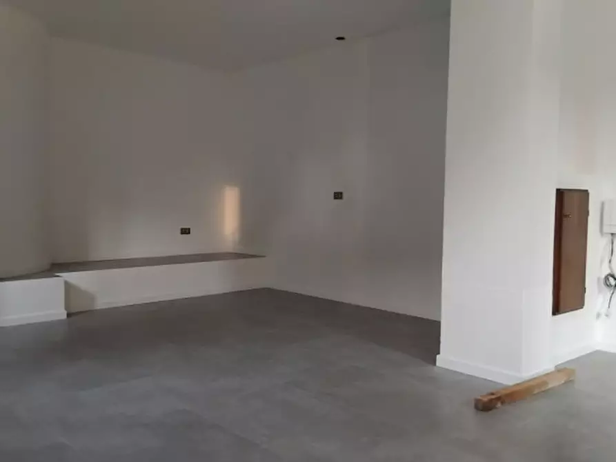 Immagine 5 di Casa indipendente in vendita  in via Guido rossa a Camponogara