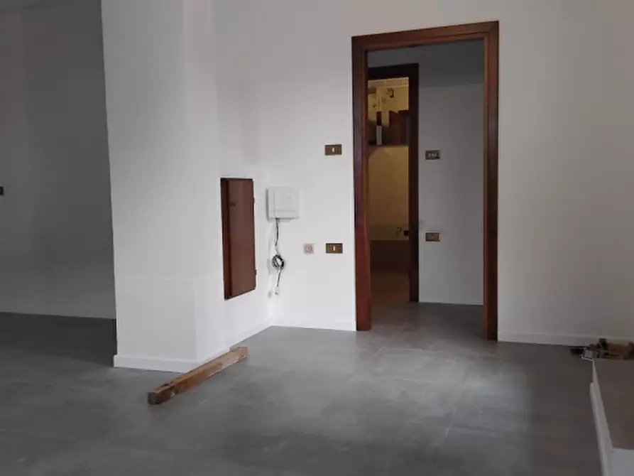 Immagine 6 di Casa indipendente in vendita  in via Guido rossa a Camponogara