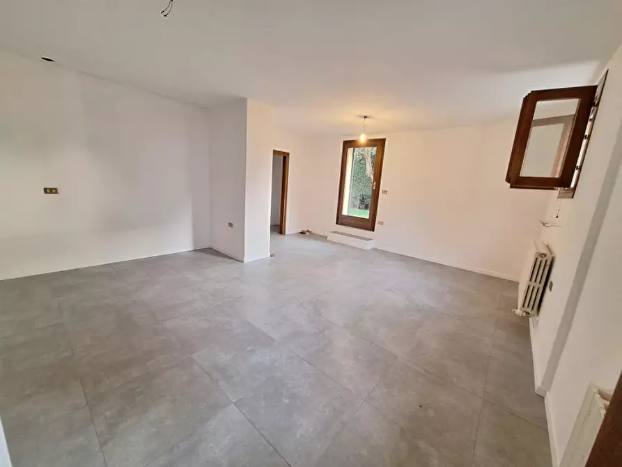 Immagine 8 di Casa indipendente in vendita  in via Guido rossa a Camponogara