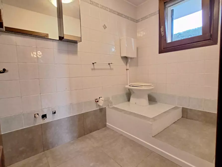 Immagine 8 di Casa indipendente in vendita  in via Guido rossa a Camponogara