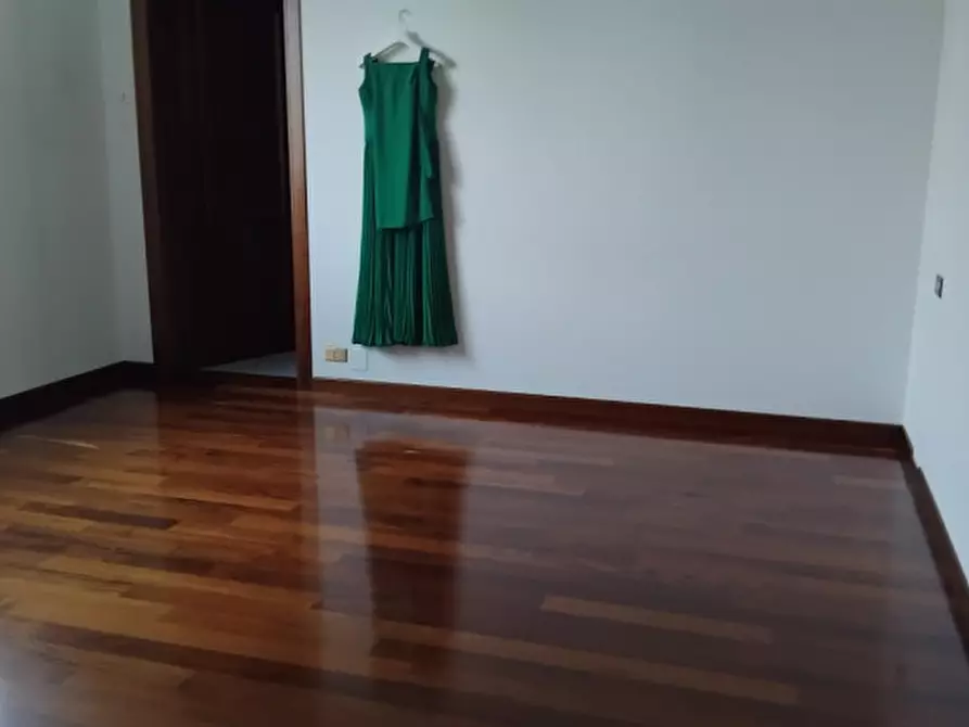 Immagine 9 di Casa indipendente in vendita  in via Guido rossa a Camponogara