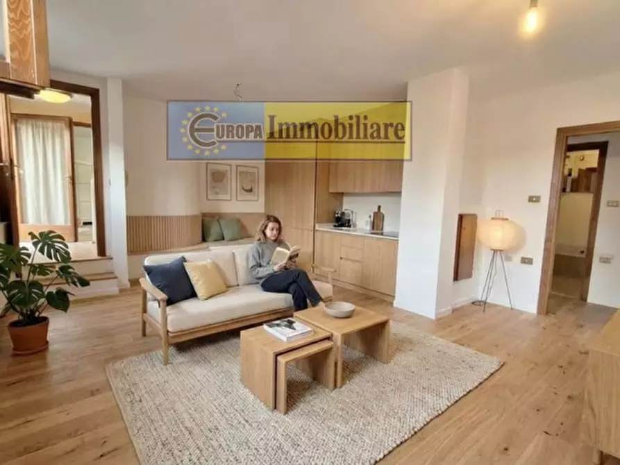Immagine 10 di Casa indipendente in vendita  in via Guido rossa a Camponogara