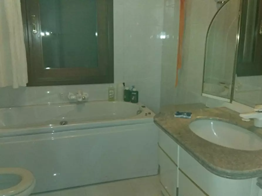 Immagine 10 di Casa indipendente in vendita  in via Guido rossa a Camponogara