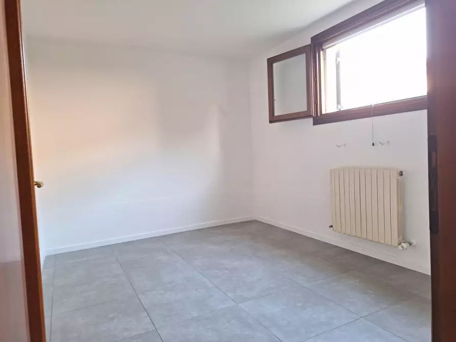 Immagine 12 di Casa indipendente in vendita  in via Guido rossa a Camponogara