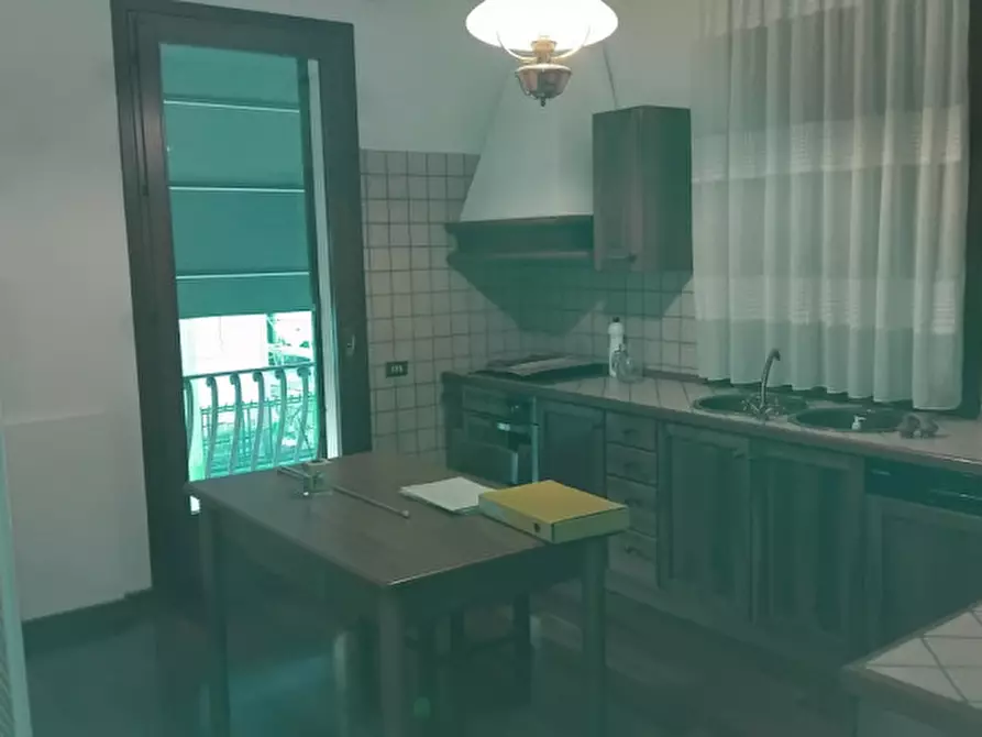 Immagine 13 di Casa indipendente in vendita  in via Guido rossa a Camponogara