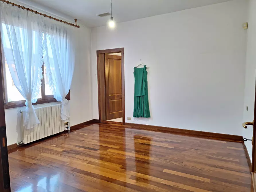 Immagine 14 di Casa indipendente in vendita  in via Guido rossa a Camponogara