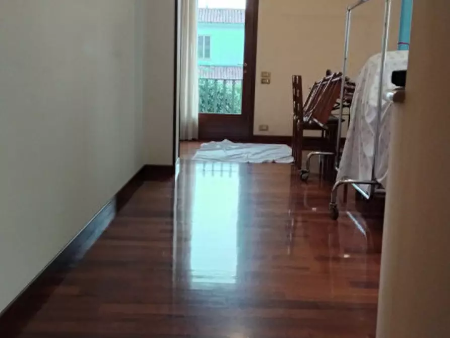 Immagine 14 di Casa indipendente in vendita  in via Guido rossa a Camponogara