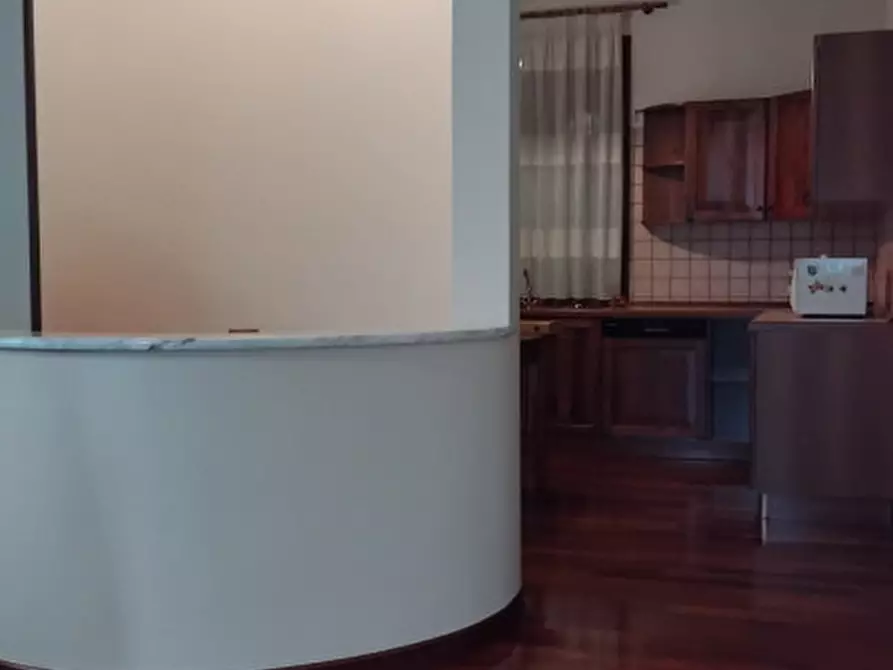 Immagine 15 di Casa indipendente in vendita  in via Guido rossa a Camponogara